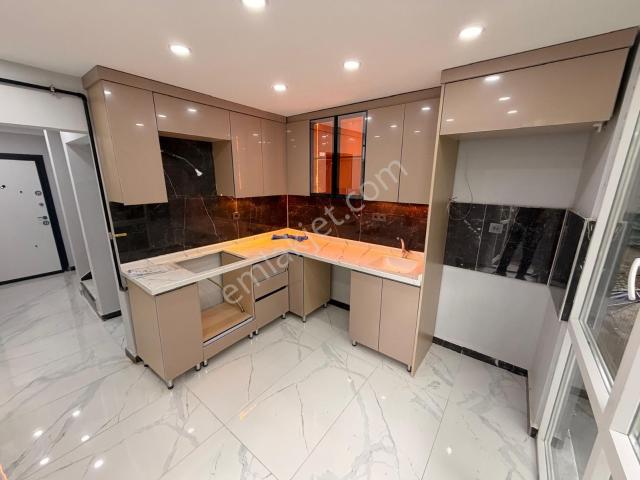 Yenimahalle, Ankara içerisinde satılık Villa