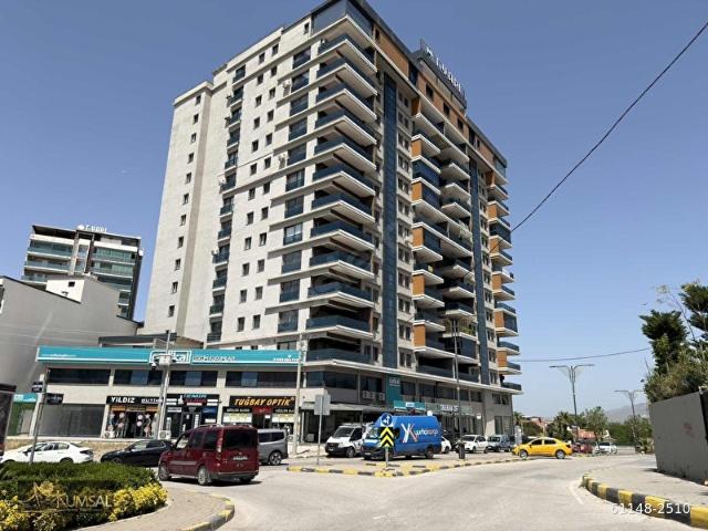 Menemen, İzmir içerisinde satılık mülk