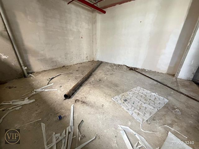 Yenimahalle, Ankara içerisinde satılık Ofis