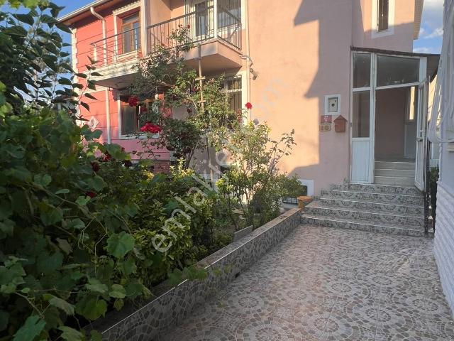 Yenimahalle, Ankara içerisinde kiralık Villa