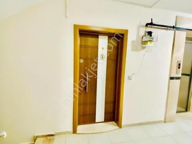 Menemen içerisinde kiralık mülk