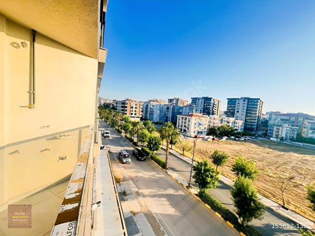 Menemen, İzmir içerisinde satılık mülk