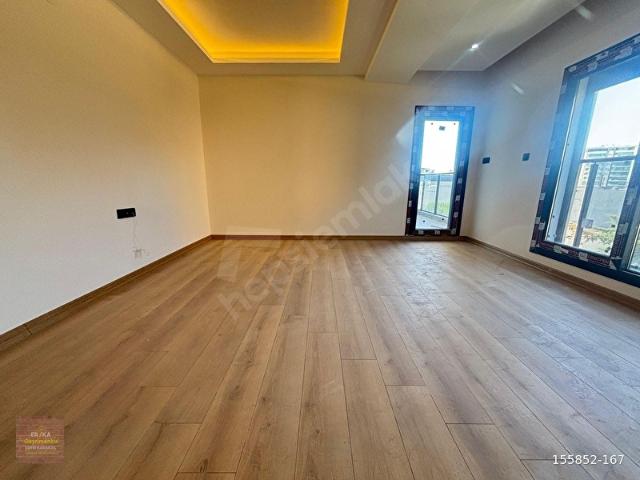 Menemen, İzmir içerisinde satılık mülk