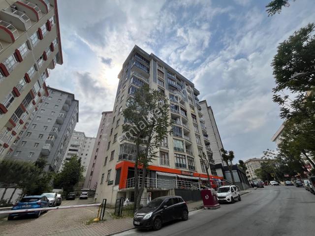 Kartal, İstanbul içerisinde satılık mülk