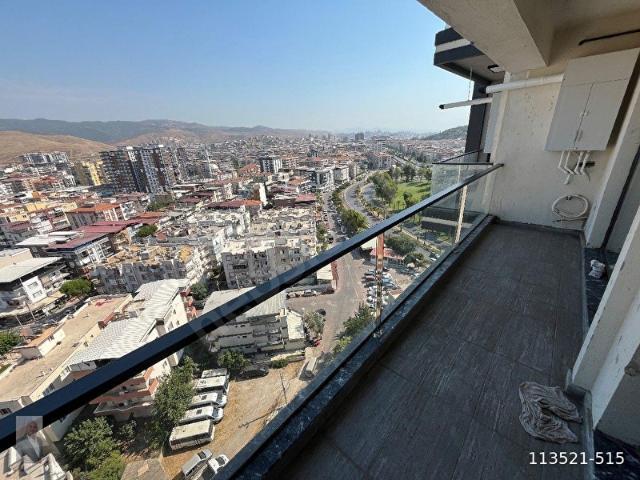 Menemen, İzmir içerisinde satılık mülk