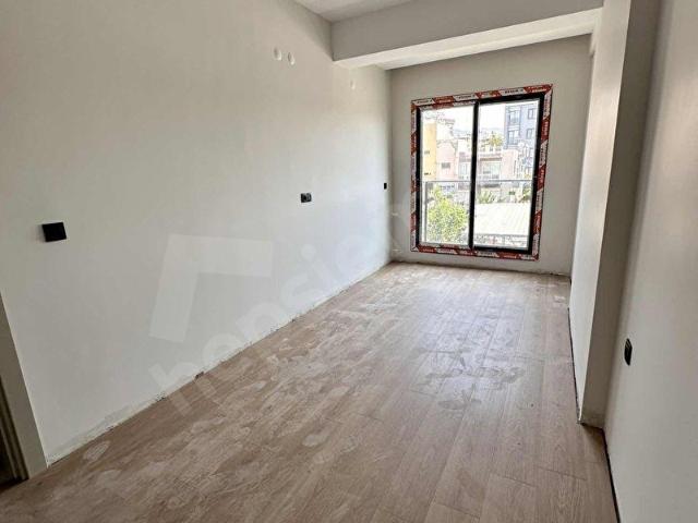 Menemen, İzmir içerisinde satılık mülk