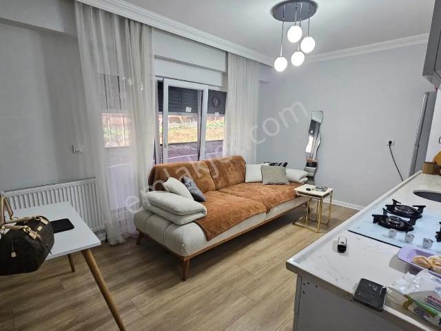 Maltepe, İstanbul içerisinde satılık mülk