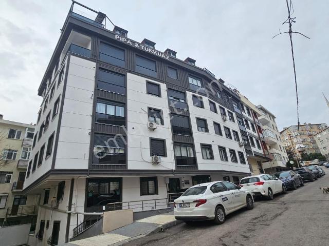 Maltepe, İstanbul içerisinde satılık mülk