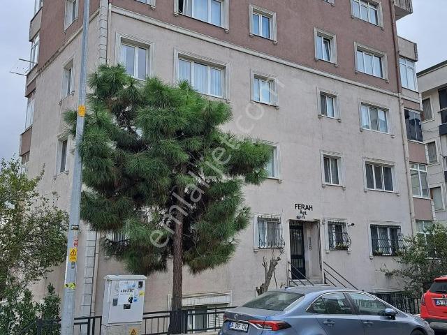 İdealtepe Mahallesi, Maltepe içerisinde satılık mülk