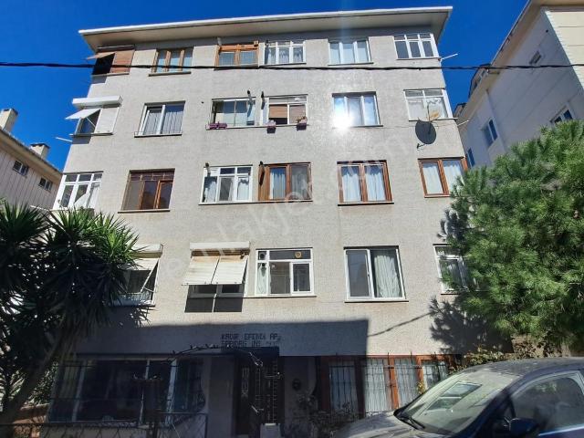 Maltepe, İstanbul içerisinde satılık mülk