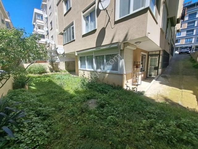 Çınar Mahallesi, Maltepe içerisinde kiralık mülk