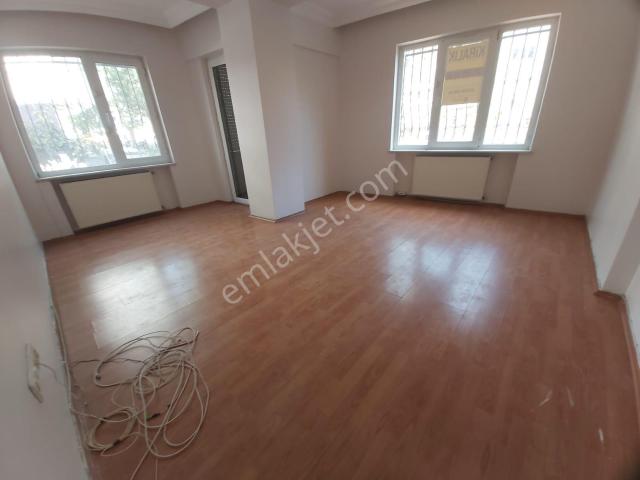 Maltepe, İstanbul içerisinde kiralık mülk