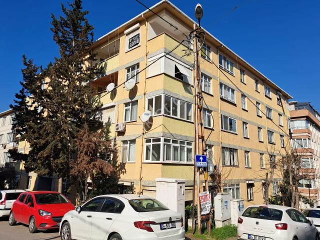 Çınar Mahallesi, Maltepe içerisinde satılık mülk