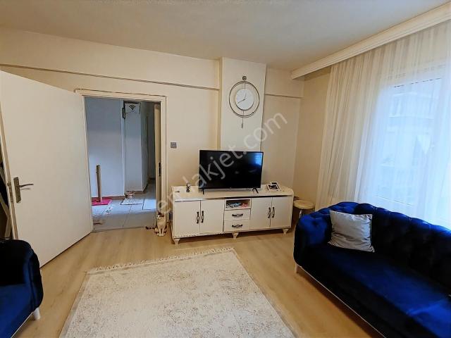 Maltepe, İstanbul içerisinde satılık mülk