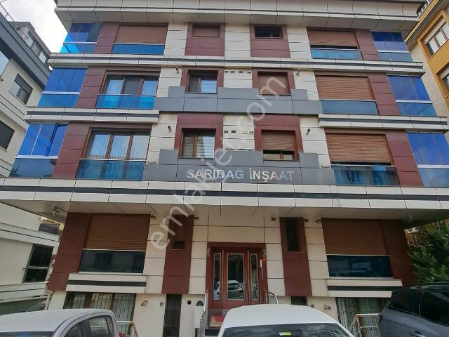 Maltepe, İstanbul içerisinde kiralık mülk