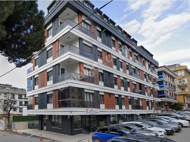 Maltepe, İstanbul içerisinde satılık mülk