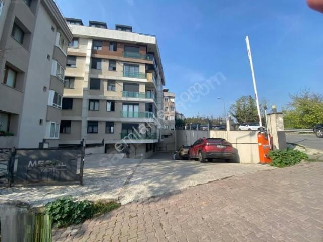 Maltepe, İstanbul içerisinde satılık mülk