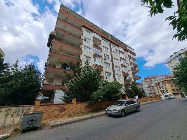 Maltepe, İstanbul içerisinde kiralık mülk