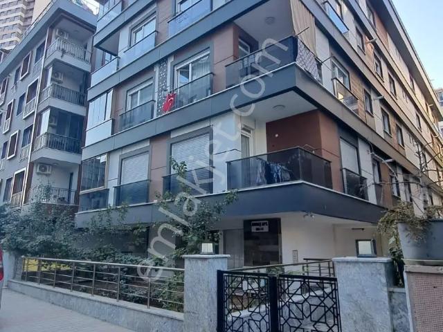 Çınar Mahallesi, Maltepe içerisinde kiralık mülk