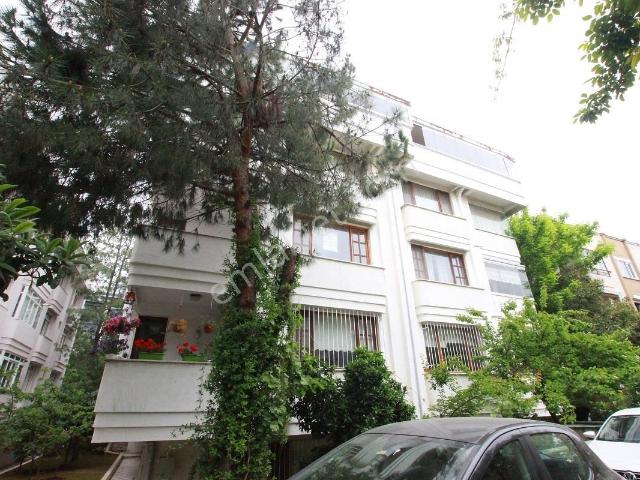 Maltepe, İstanbul içerisinde kiralık mülk