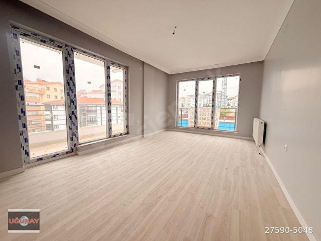 Çankaya, Ankara içerisinde satılık mülk
