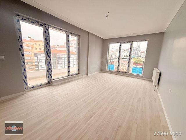 Çankaya, Ankara içerisinde satılık mülk
