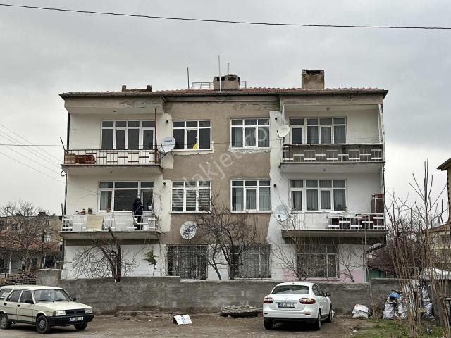 Kocasinan, Kayseri içerisinde satılık mülk