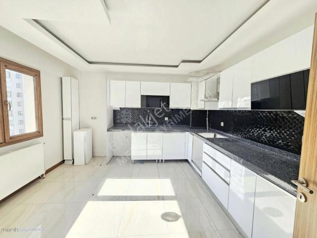 Kocasinan, Kayseri içerisinde kiralık mülk