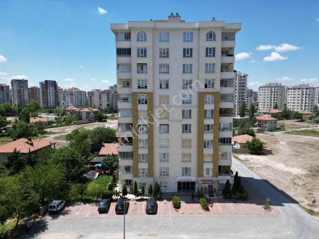 Kocasinan, Kayseri içerisinde satılık mülk