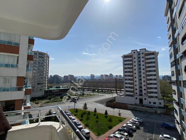 Kocasinan, Kayseri içerisinde satılık mülk