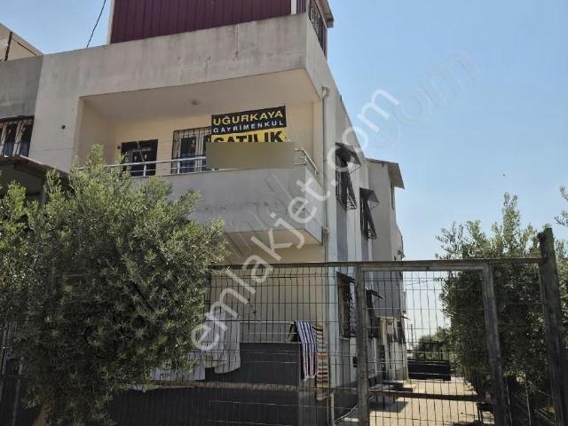 Sariçam, Adana içerisinde satılık mülk