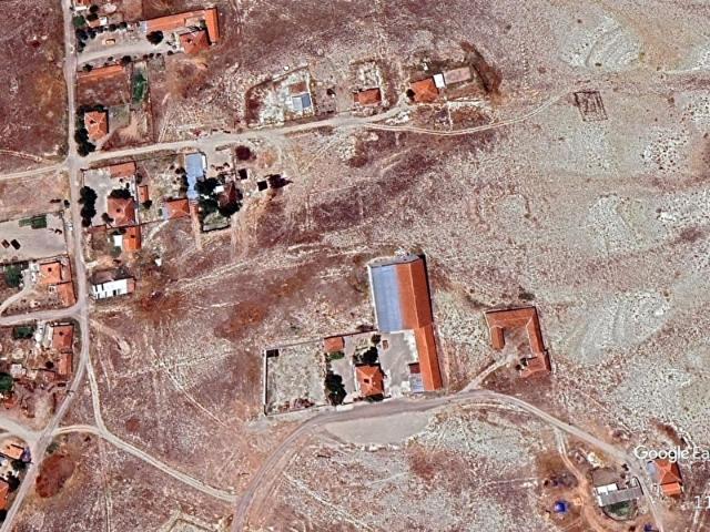 Polatli, Ankara içerisinde satılık mülk