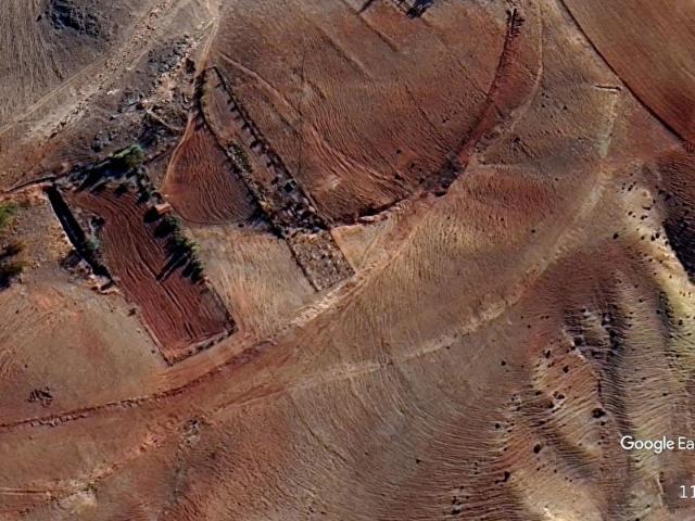 Polatli, Ankara içerisinde satılık Arsa
