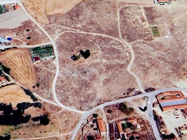 Polatli, Ankara içerisinde satılık mülk