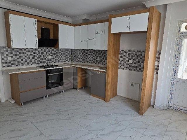 Polatli, Ankara içerisinde satılık mülk