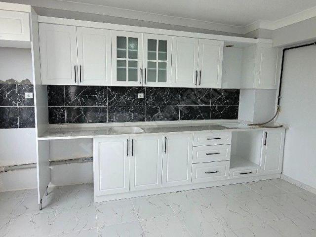 Polatli, Ankara içerisinde satılık mülk