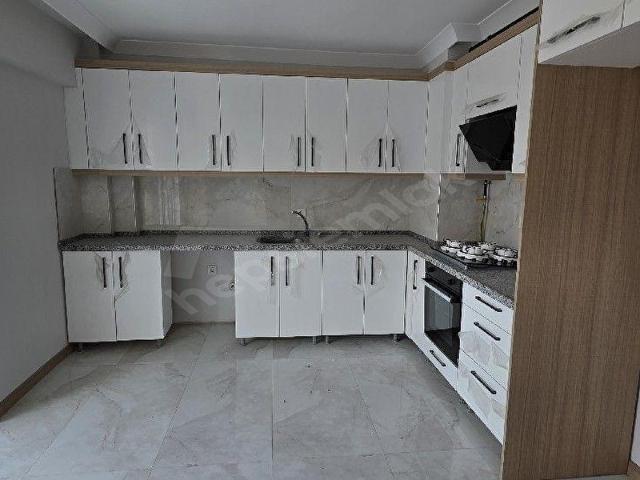 Polatli, Ankara içerisinde satılık mülk