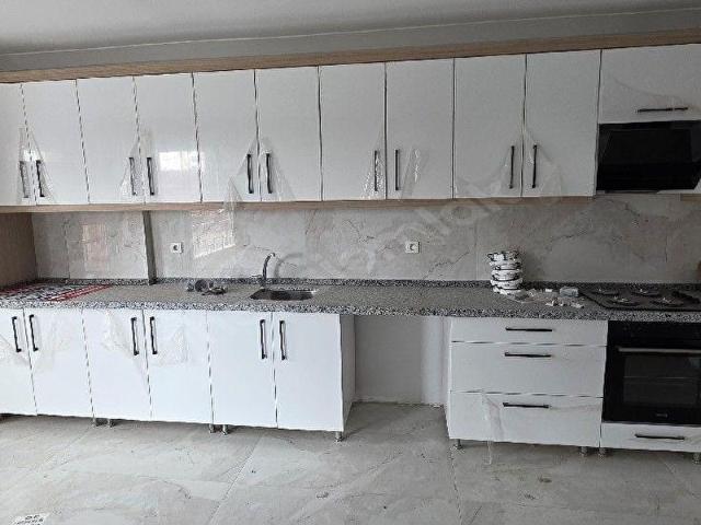 Polatli, Ankara içerisinde satılık mülk