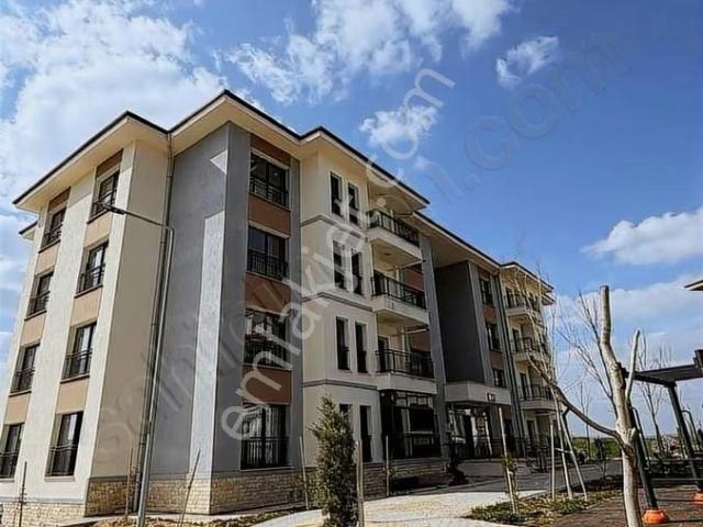 Kırklareli Merkez, Kirklareli içerisinde kiralık mülk