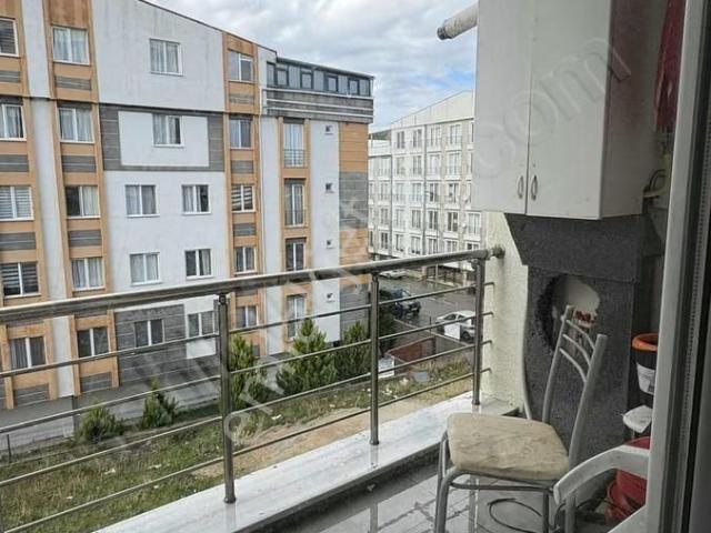 Kırklareli Merkez, Kirklareli içerisinde satılık mülk