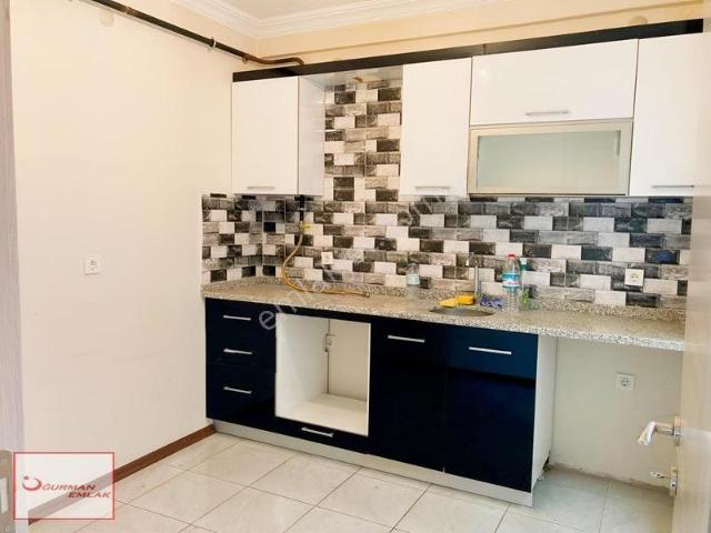 Karakaş Mahallesi, Kırklareli Merkez içerisinde kiralık mülk