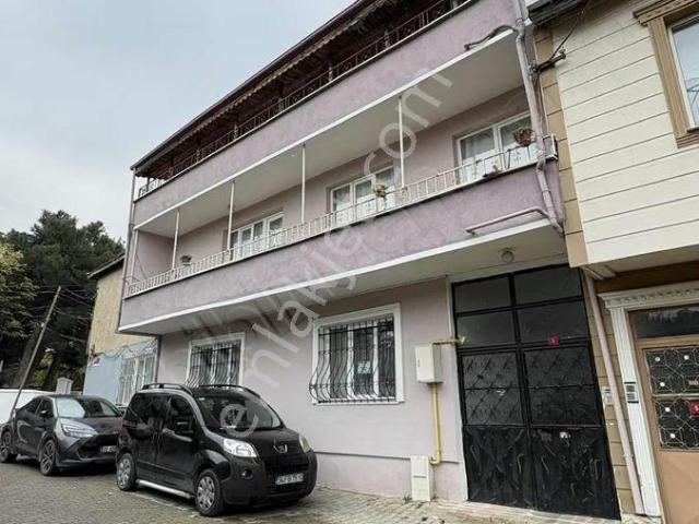Kırklareli Merkez, Kirklareli içerisinde satılık Villa