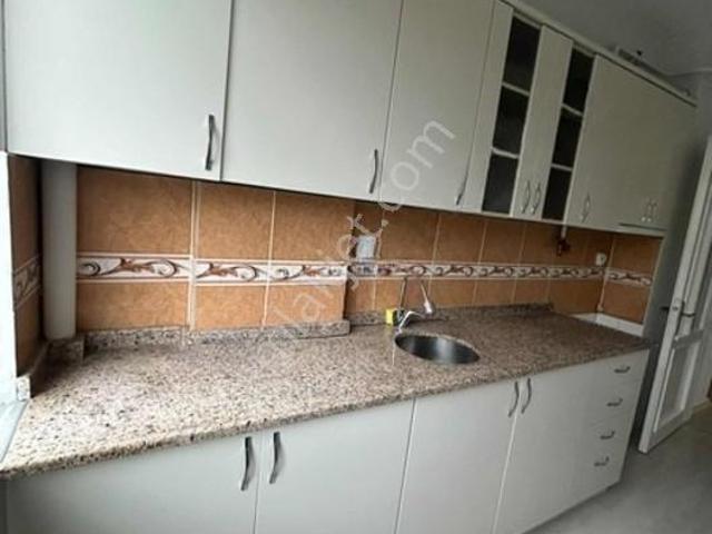 Karakaş Mahallesi, Kırklareli Merkez içerisinde kiralık mülk