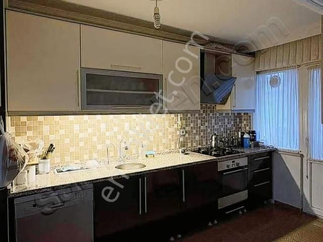 Kırklareli Merkez, Kirklareli içerisinde satılık mülk