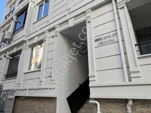 Kırklareli Merkez, Kirklareli içerisinde satılık mülk