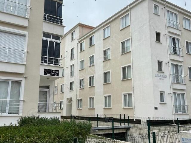 Kırklareli Merkez, Kirklareli içerisinde satılık mülk
