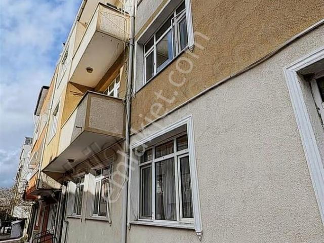 Kırklareli Merkez, Kirklareli içerisinde kiralık mülk