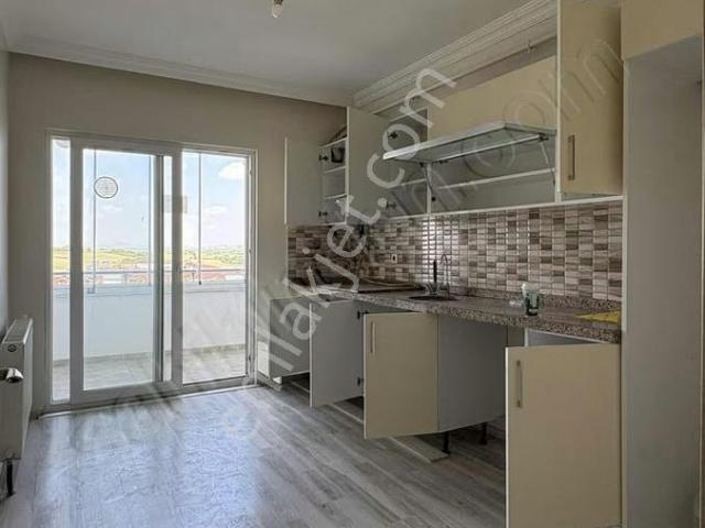 Kırklareli Merkez, Kirklareli içerisinde kiralık mülk
