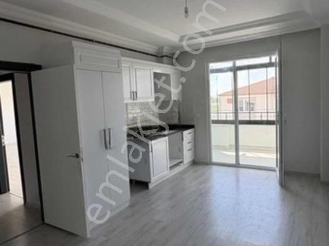 Pınar Mahallesi, Kırklareli Merkez içerisinde kiralık mülk
