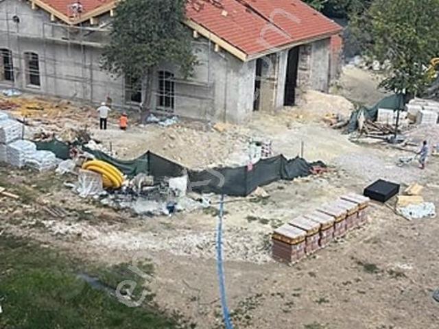 Karakaş Mahallesi, Kırklareli Merkez içerisinde kiralık mülk